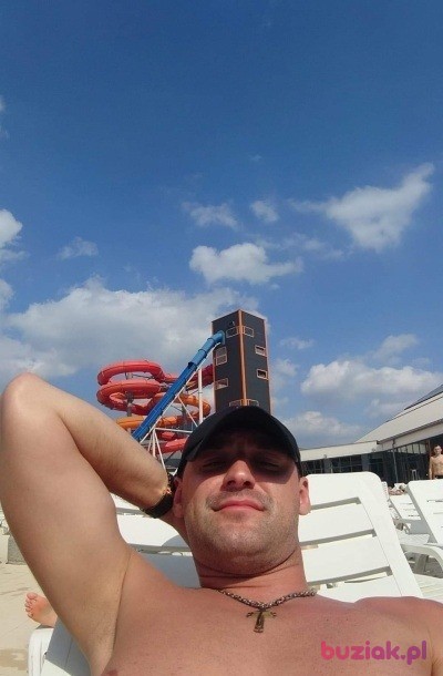 Severus , Mężczyzna, 35, Łódź, Polska, Zdjęcie: 5