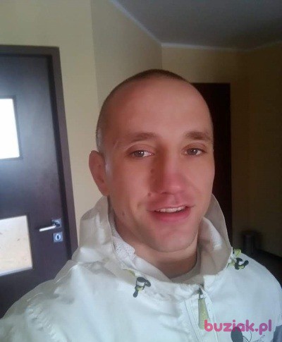 Bartosz Bartosz, Mężczyzna, 33, Warszawa, Polska, Zdjęcie: 5