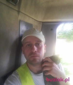 Wojtek , Mężczyzna, 40, Kraków, Polska, Zdjęcie: 2