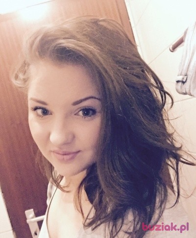 Jessica, Female, 31, Niemcy: 1