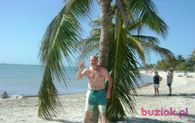 Stas, Male, 60, Chicago Illinois, USA: 1