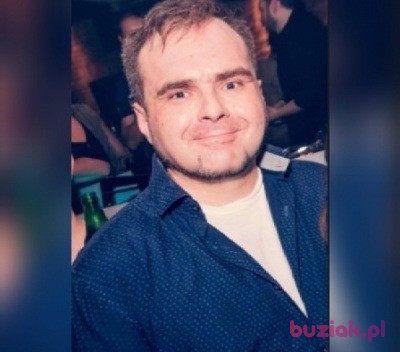 Darek, Mężczyzna, 43, Offenburg Baden Wurttemberg, Niemcy: 1