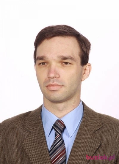 Jan, Male, 42, Polska: 1