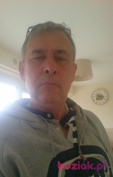 Piterex11, Mężczyzna, 65, Preston, Wielka Brytania, Zdjęcie: 2