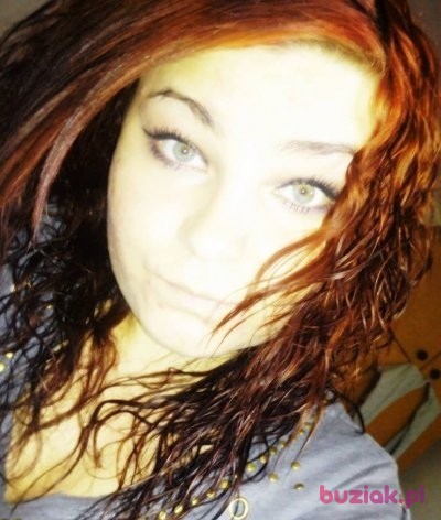 Karolina, Female, 34, Biała Podlaska, Polska, Photo: 3
