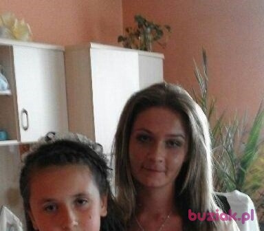 Anna, Kobieta, 36, Sompolno, Polska, Zdjęcie: 1