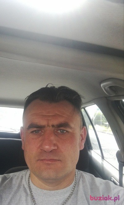 Marioe, Male, 45, Brzeg, Polska, Photo: 3