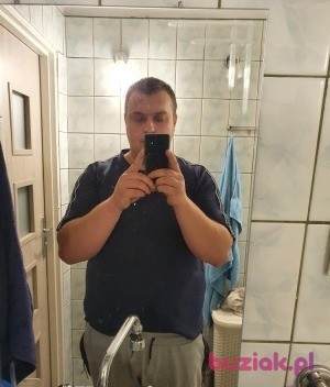 fir, Mężczyzna, 33, Rzeszów, Polska: 1