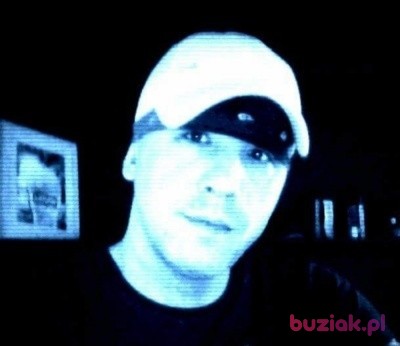Paweł, Male, 47, Wałbrzych, Polska, Photo: 1