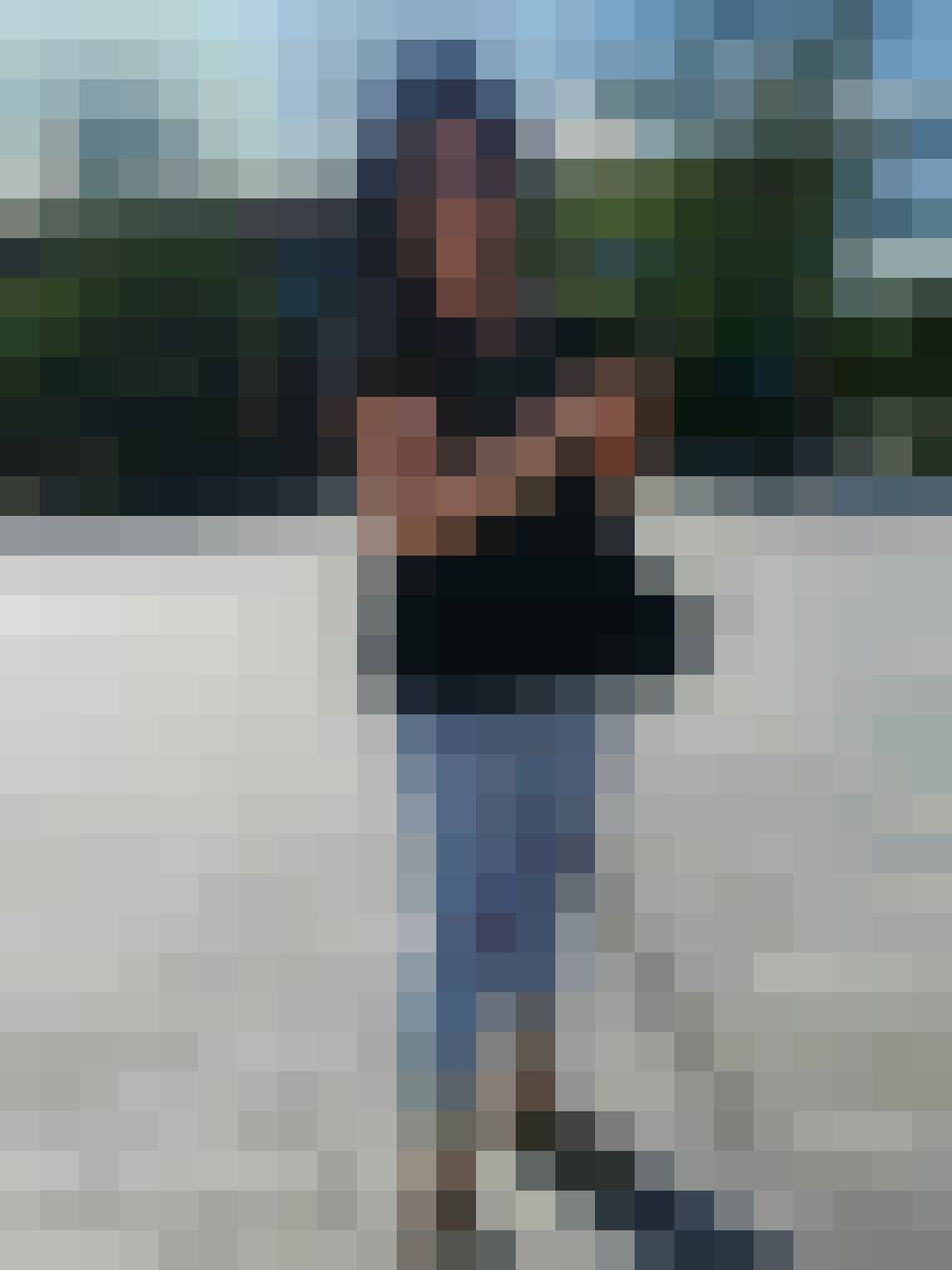Doris, Female, 45, Holandia, Photo: 4