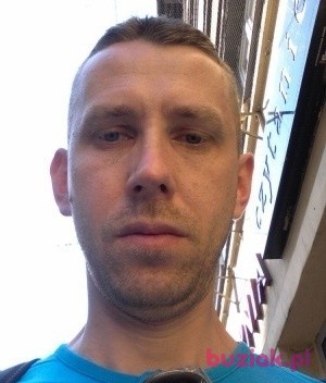 Rafał, Male, 49, Kraków, Polska: 1