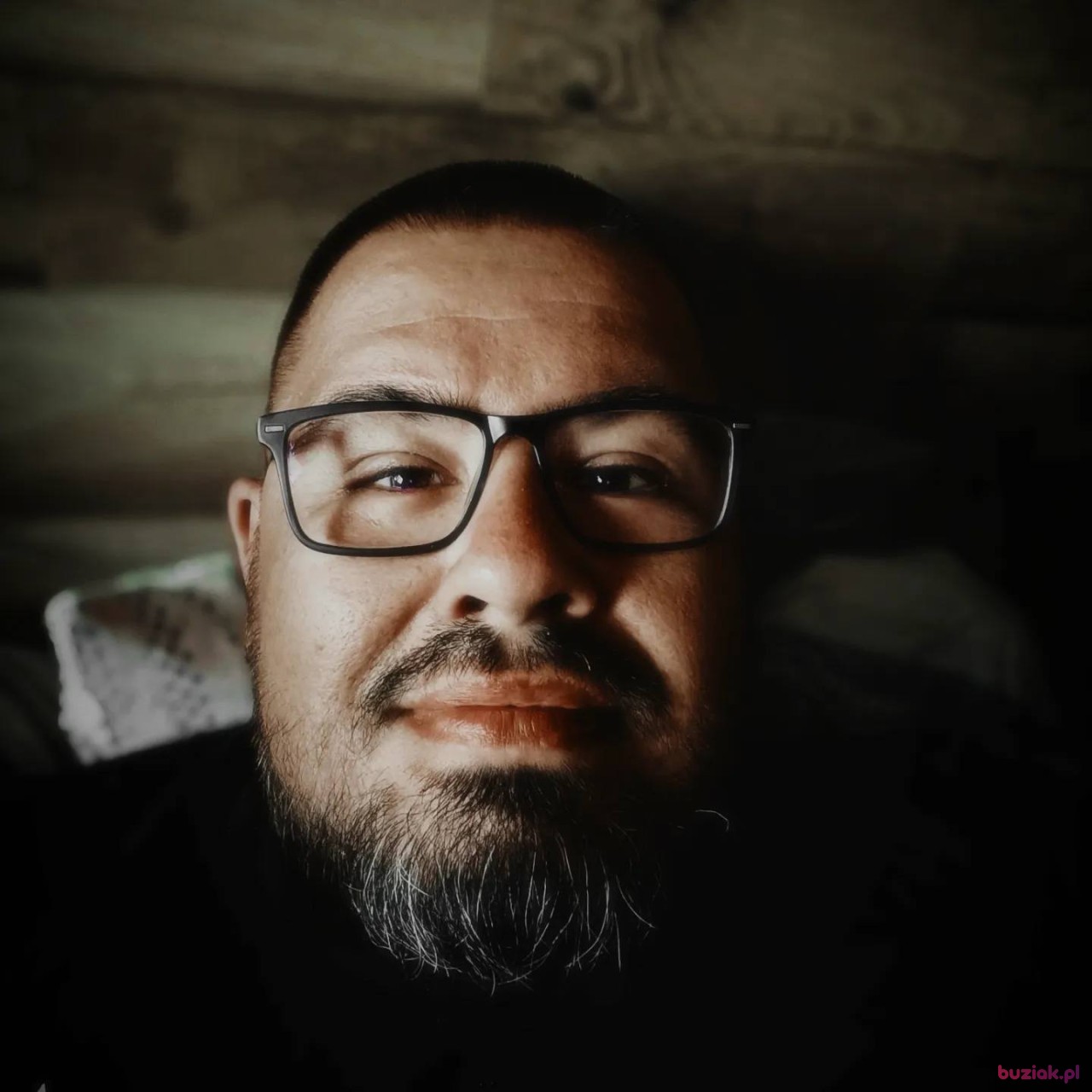 Krzysztof, Mężczyzna, 38, Poznań, Polska, Zdjęcie: 4