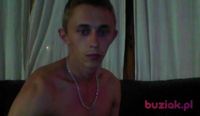 Mateusz, Male, 31, Oss North Brabant Province, Holandia, Photo: 2