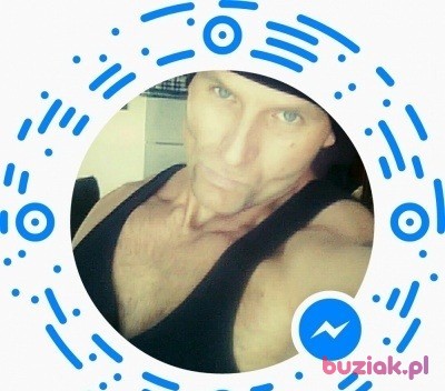 Borys, Mężczyzna, 46, Haarlem North Holland Province, Holandia, Zdjęcie: 6