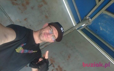 Łukasz, Male, 40, Olecko, Polska, Photo: 2