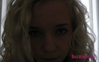 ania, Kobieta, 38, Nowy Targ, Polska, Zdjęcie: 1