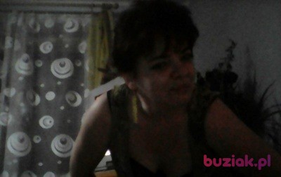 bozenka135, Kobieta, 48, Polska, Zdjęcie: 2