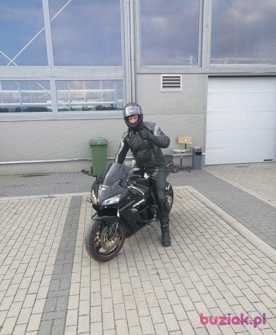 Hosse2, Mężczyzna, 43, Düsseldorf, Niemcy, Zdjęcie: 3