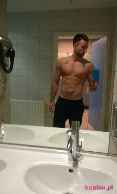 Mateusz, Mężczyzna, 35, Łódź, Polska, Zdjęcie: 3