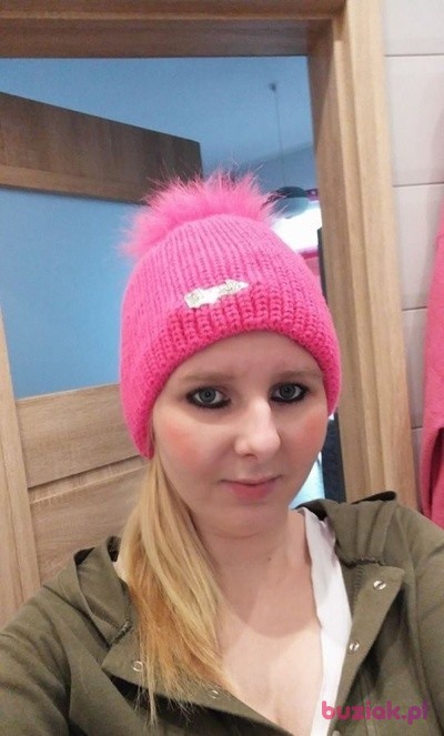 Ewelinka, Kobieta, 32, Gorzów Wielkopolski, Polska, Zdjęcie: 1