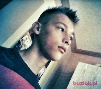 heheszkixDPL, Male, 24, Słupsk, Polska: 1