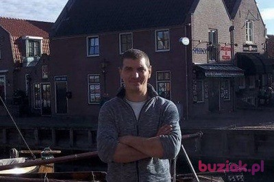Paweł, Mężczyzna, 45, Oleśnica, Polska, Zdjęcie: 2