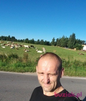 kuba, Mężczyzna, 40, Reda, Polska, Zdjęcie: 14