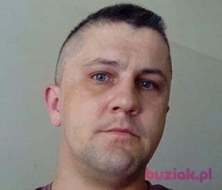Lukasz, Mężczyzna, 38, Radom, Polska, Zdjęcie: 1