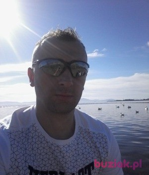 zkzk, Male, 40, Wielka Brytania: 1