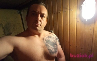 Marcin, Male, 44, Holandia, Photo: 6