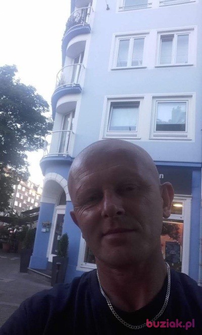 Janusz, Mężczyzna, 50, Orzesze, Polska, Zdjęcie: 14