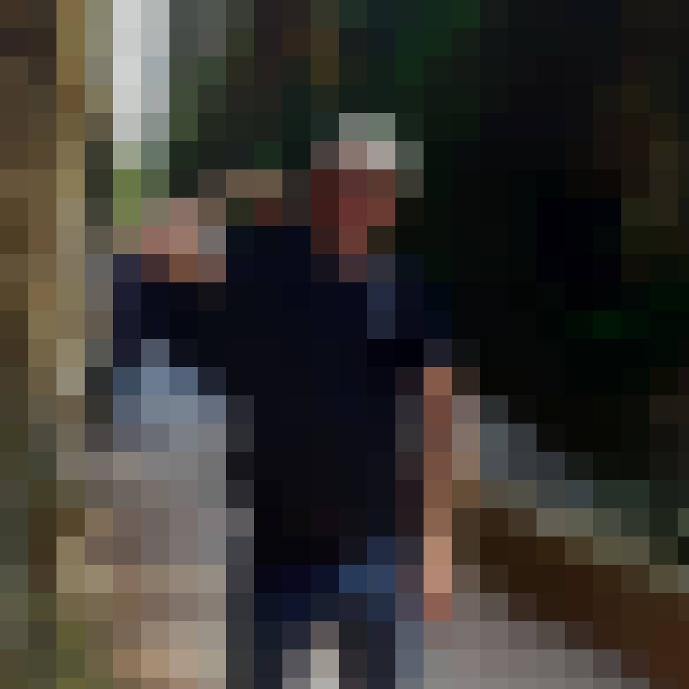 Marcin, Male, 30, Złotów, Polska: 1