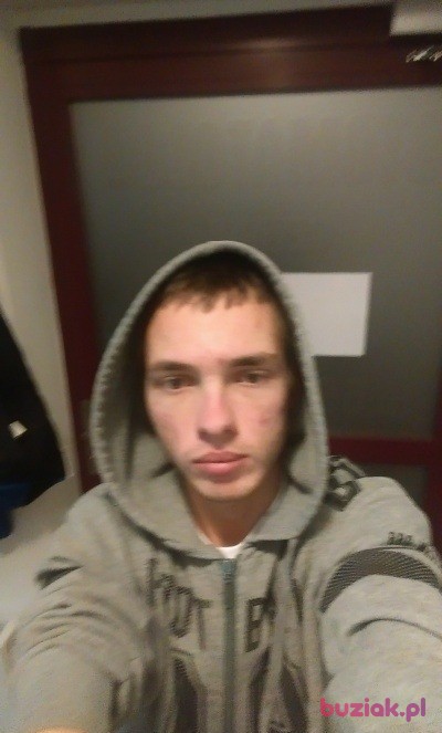 DracoPL, Male, 30, Przedecz, Polska, Photo: 4