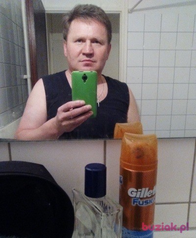 zbysiorek123, Male, 54, Goppingen, Niemcy, Photo: 3