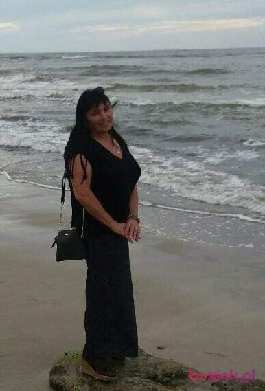 Alina, Female, 66, Słupsk, Polska, Photo: 11