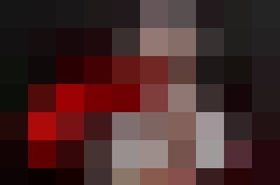 urann, Mężczyzna, 65, Gostynin, Polska, Zdjęcie: 4