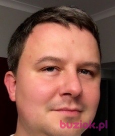 Maciej, Mężczyzna, 43, Wodzisław Śląski, Polska: 1