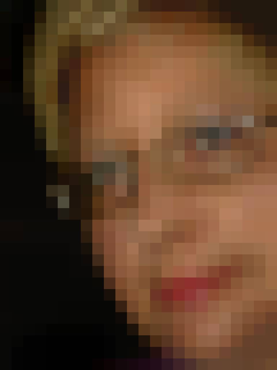 Beata, Kobieta, 54, Leszno, Polska, Zdjęcie: 2