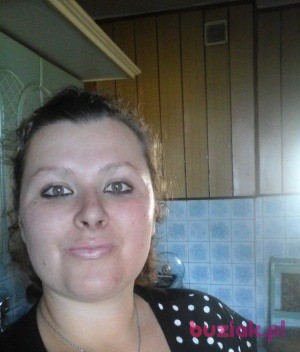 troskliwaalicja, Kobieta, 35, Miłosław, Polska, Zdjęcie: 6