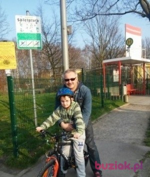 Damian, Mężczyzna, 58, Düsseldorf, Niemcy, Zdjęcie: 5