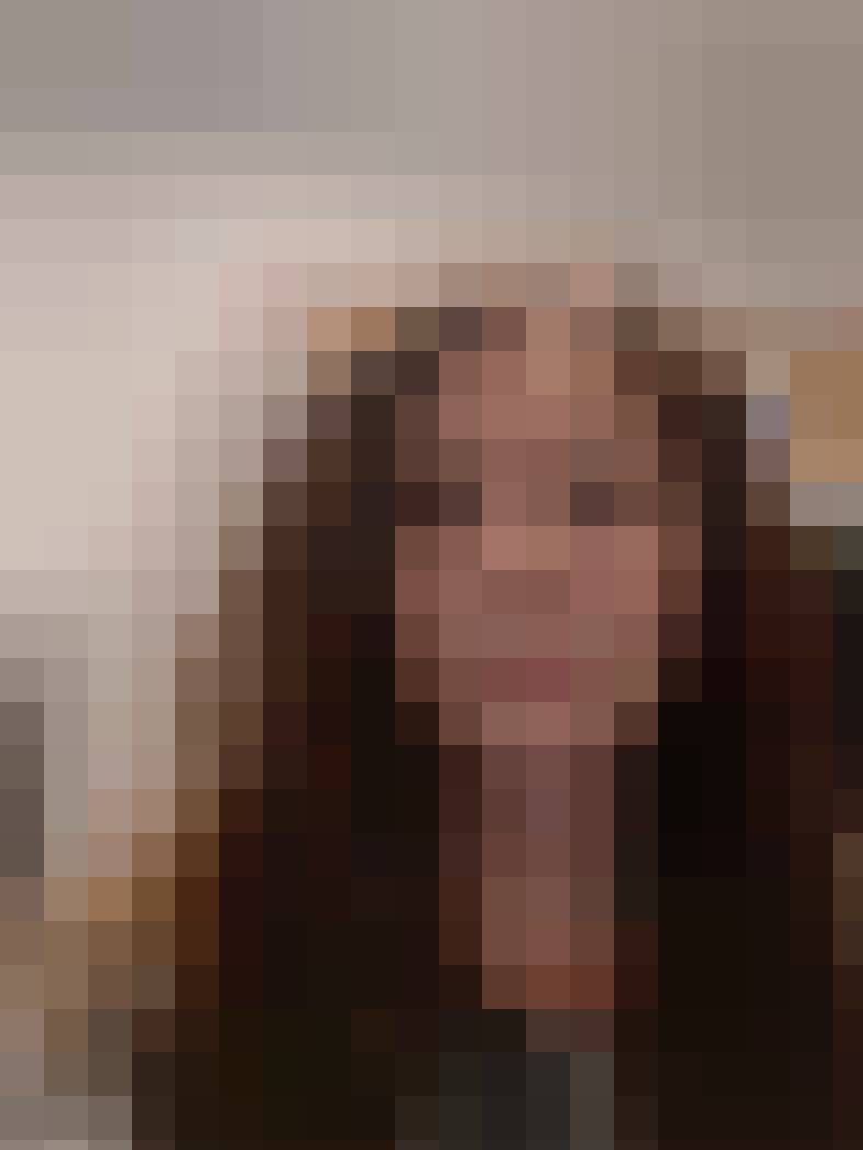 Monika, Female, 48, Katowice, Polska, Photo: 2