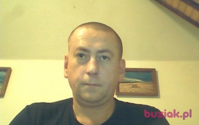 JaTom77, Male, 48, Grudziądz, Polska: 1