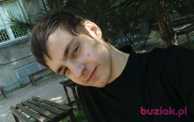 Piotr, Mężczyzna, 32, Warszawa, Polska: 1