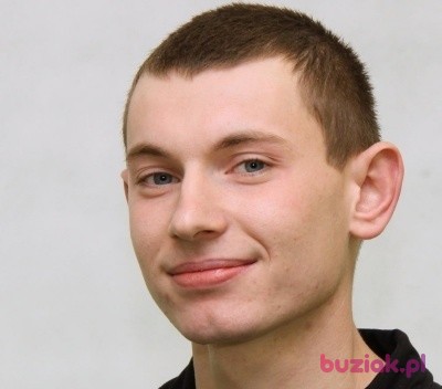 Krzysiu, Mężczyzna, 34, Woźniki, Polska: 1