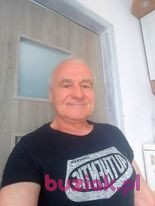 andrzej, Male, 68, Świętochłowice, Polska, Photo: 6