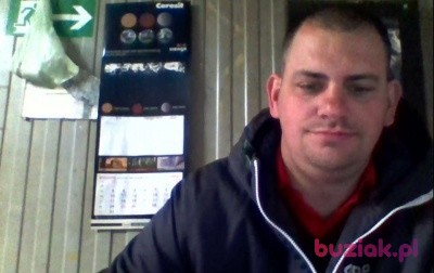 zlotyino, Mężczyzna, 43, Inowrocław, Polska, Zdjęcie: 4