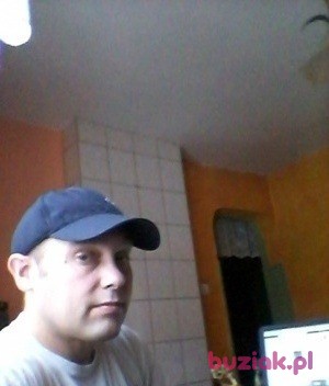 marek, Mężczyzna, 45, Turek, Polska, Zdjęcie: 9