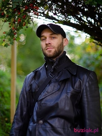 Mac, Mężczyzna, 45, Jelenia Góra, Polska, Zdjęcie: 8