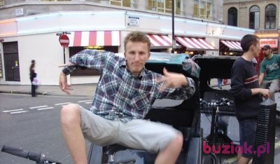 lukas, Male, 39, Wielka Brytania: 1