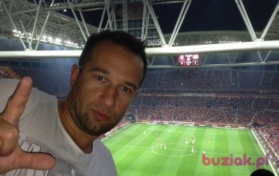 Jakub, Male, 48, Warszawa, Polska, Photo: 1